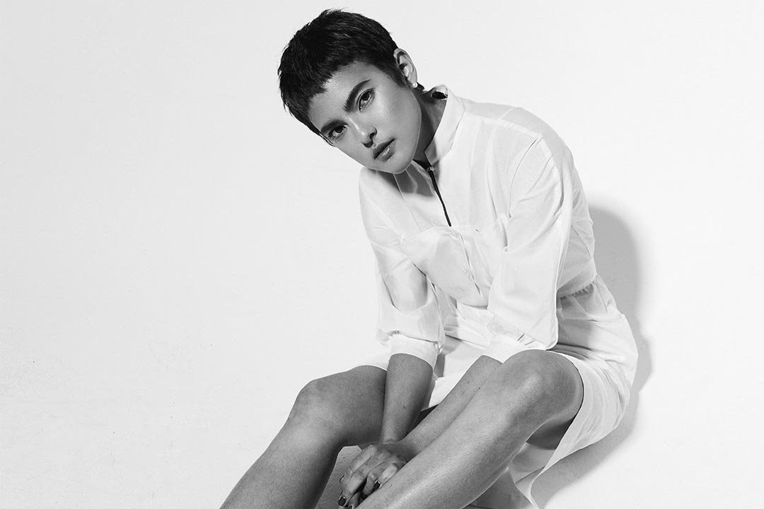 Neu fave <a href="/MiyaFolick/">Miya</a> has shared a new track, 'Deadbody'. diymag.com/2018/04/03/miy…