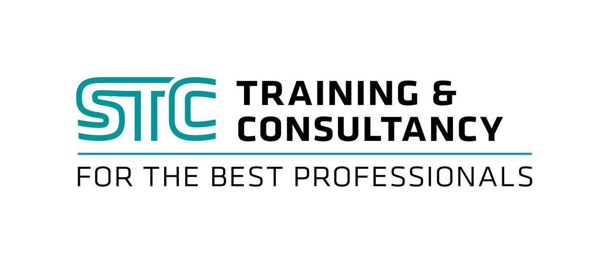 STC Training & Consultancy tweet media