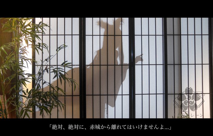 Twitterのコスプレ画像90