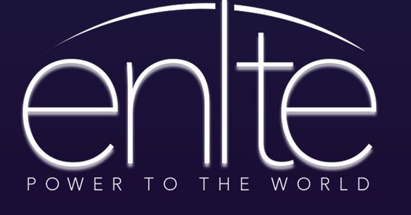 2016Kozlova's tweet photo. #ENLTE
is a cool Project. Enlte is a user generated content platform which helps users share each and every experience and broadcast to nearby world in realtime and get help and support from community.https://t.co/yaU4yvXumT #Enlte #TokenSale #Enlteapp #ICO #enlteAR #enlteico https://t.co/yHzYAaPF0f