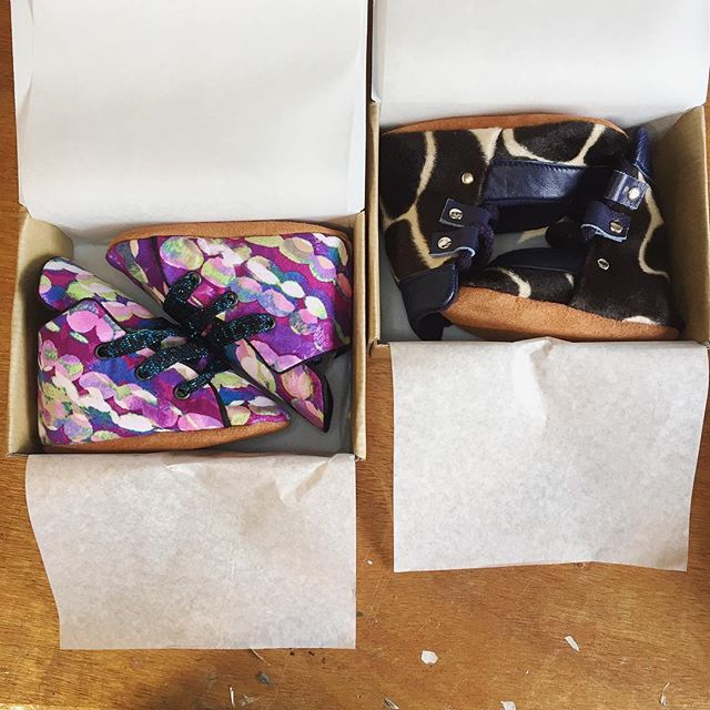 finnbearnz's tweet photo. Pretty pairs on their way out this week 🖤 #onthecuttingroomfloor https://t.co/FOiJ6nOp3i
