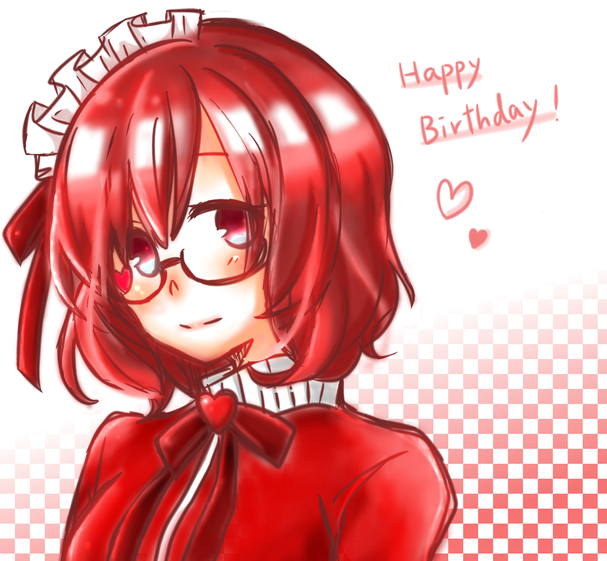 森ミサキ生誕祭18 森ミサキ生誕祭18