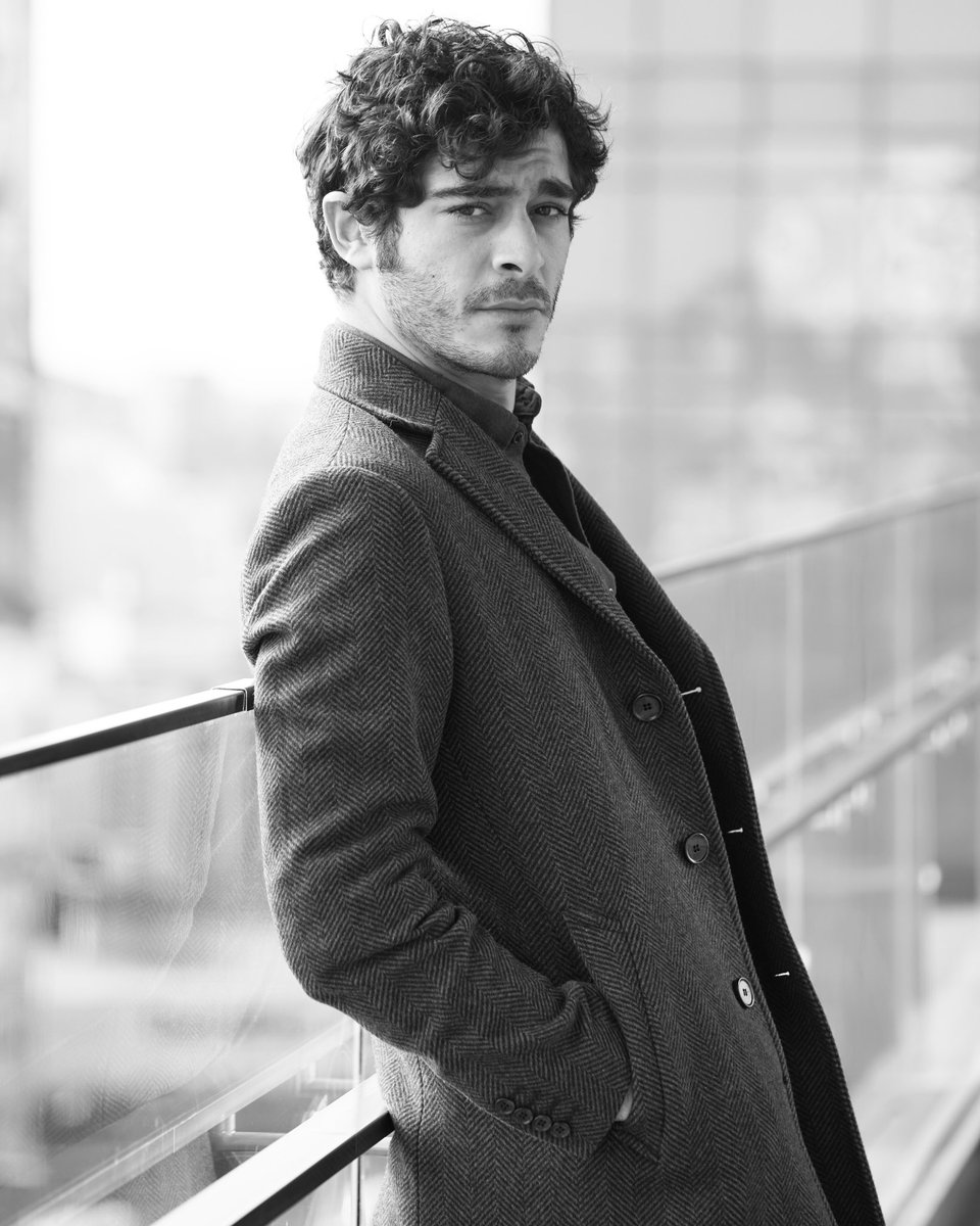 YigitDanaci's tweet photo. Burak Deniz #burakdeniz #bizimhikaye  @_denizburak 📸 @YigitDanaci https://t.co/BTCUdBPxgM
