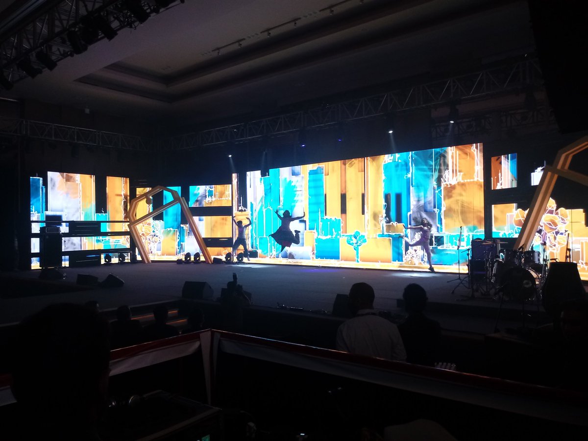 Flipkart Fashion tweet media