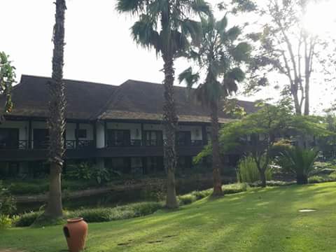jamilla4956's tweet photo. In love with Kenya #NakupendaSana https://t.co/HnaQfo8BUV