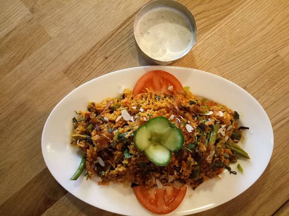 spicegardenpl's tweet photo. Nie masz czasu na przygotowanie jedzenia do pracy?😥😣 Zrobimy to za Ciebie!🙂 Po prostu zadzwoń do naszej #restauracji pod numer 📲530 028 004
a my dostarczymy twój lunch w ekspresowym tempie gdziekolwiek zechcesz!😋😁👍
Spice Garden :) https://t.co/tLYaDGLUxH https://t.co/Y5gjZ3nMI3