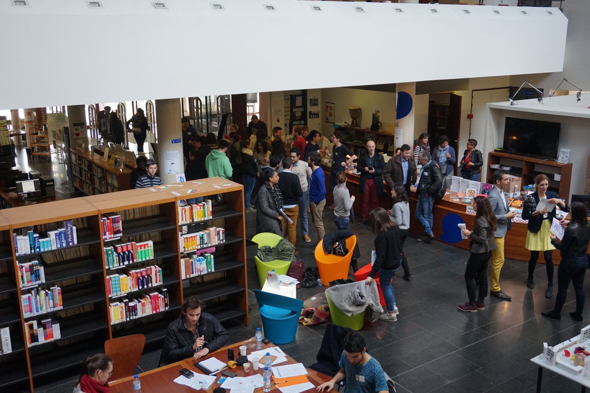 Assises UBFC tweet media