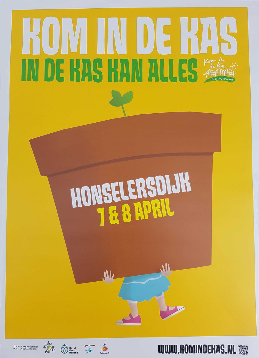 voortpotplanten's tweet photo. Op 7 &amp; 8 april a.s. zetten wij onze deuren open voor @Kikwestland 
U kunt dan met eigen ogen zien hoe wij op een duurzame en innovatieve wijze onze #Spathiphyllums telen #welkom https://t.co/yn1tYBy9rF