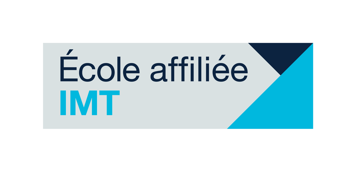 jacquesfayolle's tweet image. Accueil des élèves de @TELECOMNancy et #TelecomPS qui viennent pour 1 semaine étudier @TelecomStE : semaines #santé #numérique d&apos;une part et #photonique d&apos;autre part . Partage de formations au sein @IMTFrance