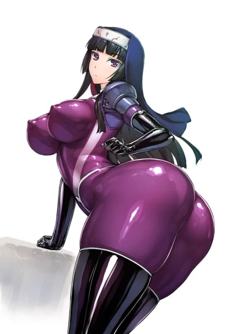 ぴっちりかハイレグでツヤツヤしたものばかり描いてます
#4月なのでフォロワーさんに自己紹介しようぜ 