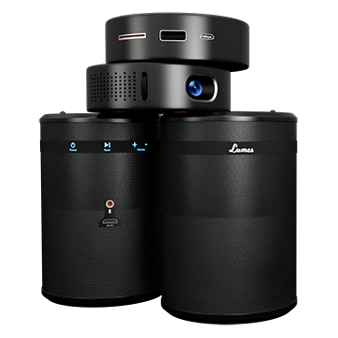 Lumes_Projector's tweet photo. #Lumes #projector coming soon at #lowest price! Enjoy your #Stuff on big screen. #MakeitLarge
https://t.co/y2lte3VT8k
#bestphoneprojector #bestiphoneprojector #smartphoneprojector #androidprojector #buysmartphoneprojector #gamingprojector #portableprojector #wifiprojector https://t.co/oqVbyDdmRO