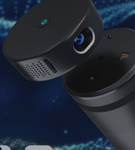 Lumes_Projector's tweet photo. #Lumes #projector coming soon at #lowest price! Enjoy your #Stuff on big screen. #MakeitLarge
https://t.co/y2lte3VT8k
#bestphoneprojector #bestiphoneprojector #smartphoneprojector #androidprojector #buysmartphoneprojector #gamingprojector #portableprojector #wifiprojector https://t.co/oqVbyDdmRO