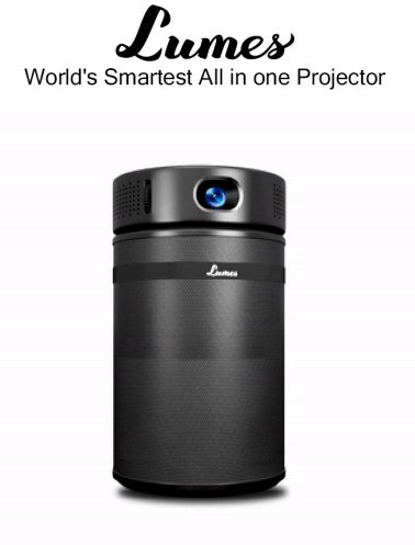 Lumes_Projector's tweet photo. #Lumes #projector coming soon at #lowest price! Enjoy your #Stuff on big screen. #MakeitLarge
https://t.co/y2lte3VT8k
#bestphoneprojector #bestiphoneprojector #smartphoneprojector #androidprojector #buysmartphoneprojector #gamingprojector #portableprojector #wifiprojector https://t.co/oqVbyDdmRO