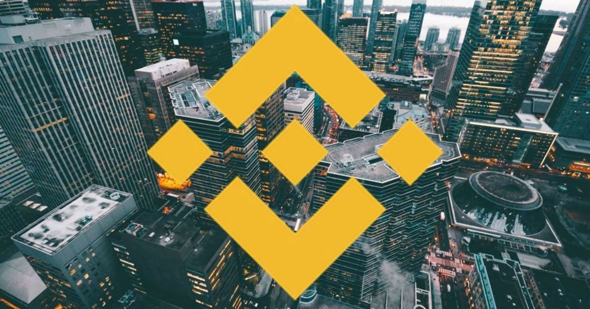 cryptobium tweet picture