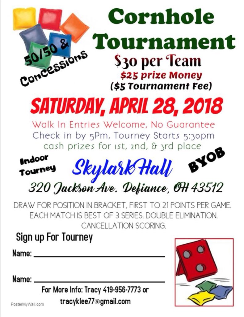 TheCompass_320's tweet image. 