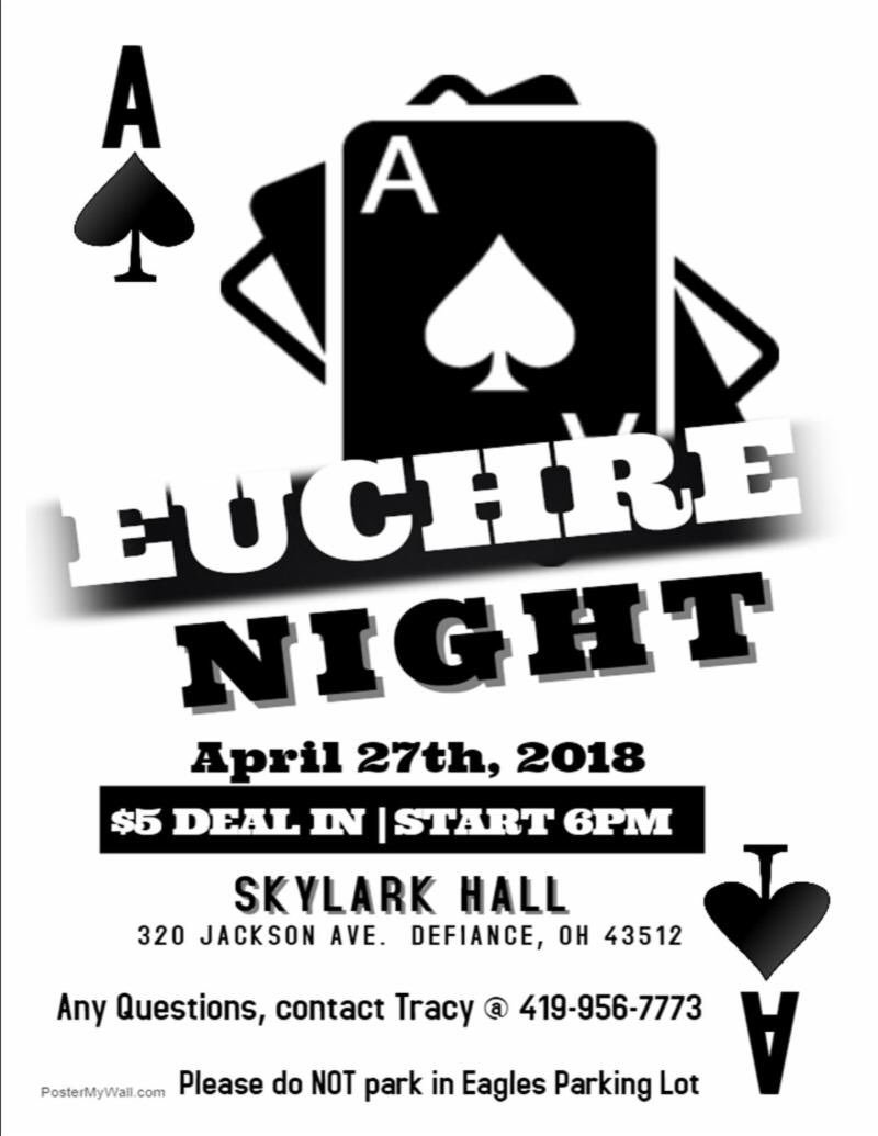 TheCompass_320's tweet image. 