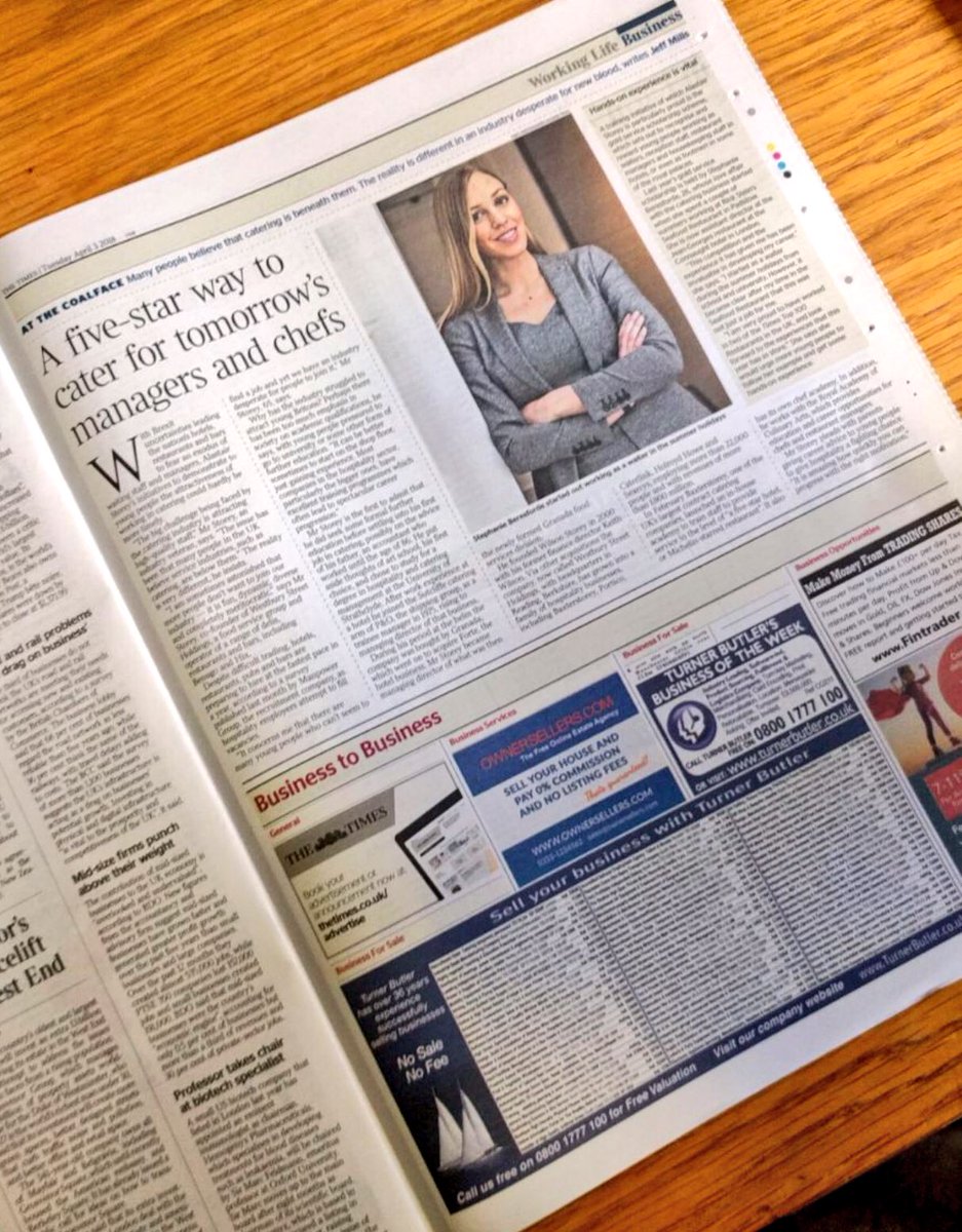 GoldScholarship tweet media