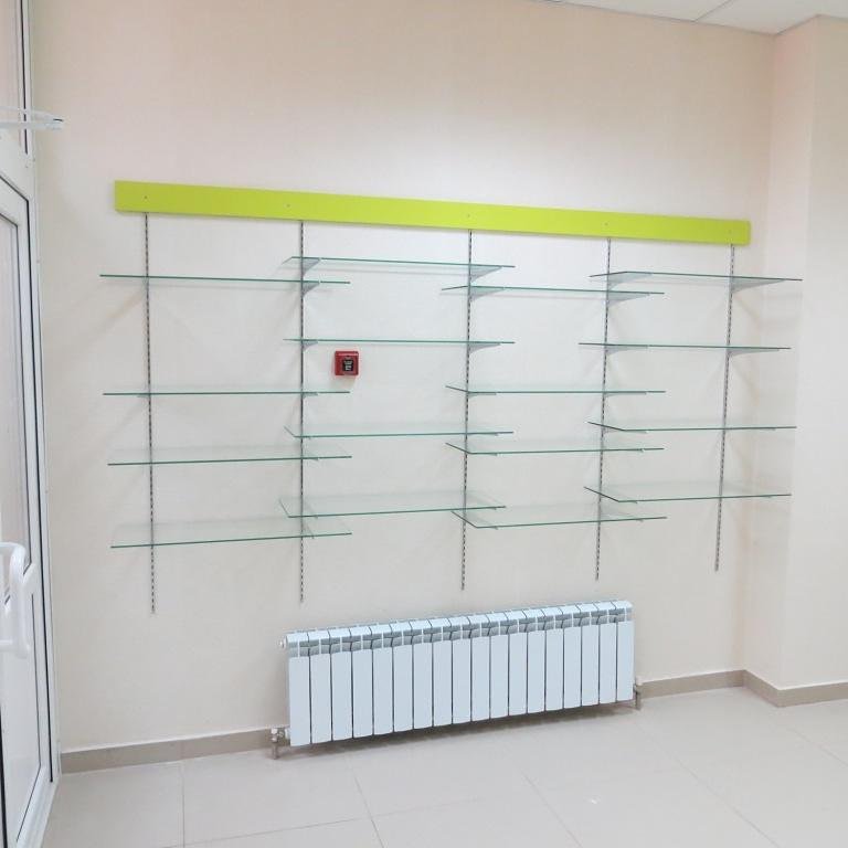 unumtorg's tweet photo. #торговоеоборудование #торговаяточка #торговыйцентр #unumtorg #company https://t.co/oXyesXRrlQ