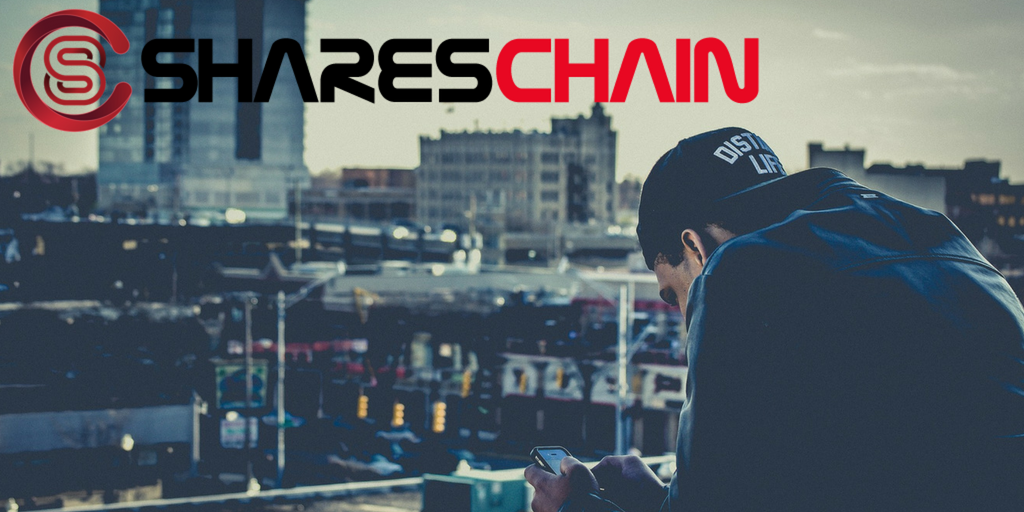 SharesChain's tweet photo. An Oracle is an agent that is able to interact with the world outside the blockchain.

#shareschain #shareschainrevolution #cryptocurrency #presale #blockchain #ICO #Crypto #fintech #today #ERC20 #ethereum #ETH https://t.co/3ZJy64JdVZ