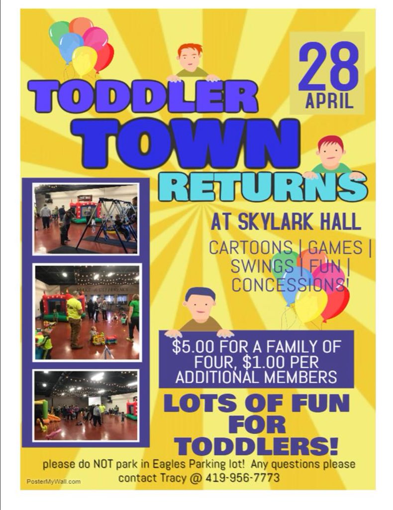 TheCompass_320's tweet image. 