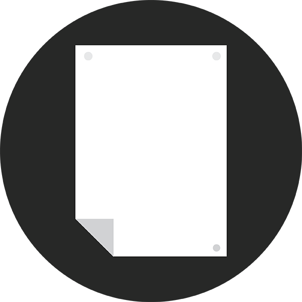 TopCopy3 tweet picture