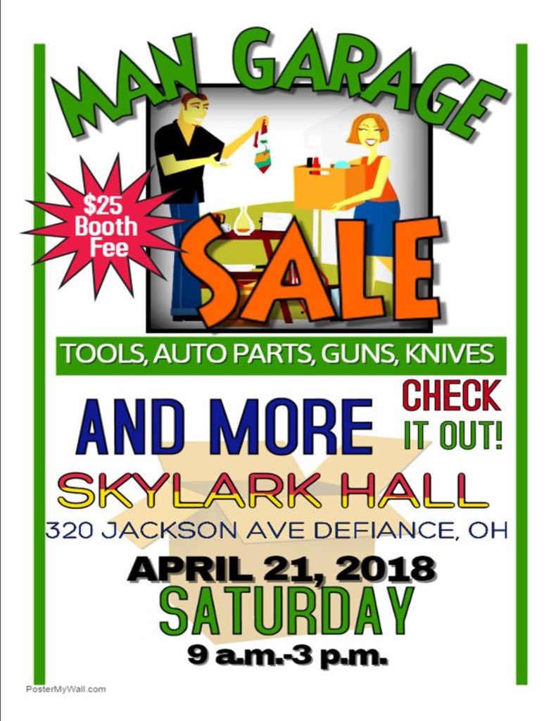 TheCompass_320's tweet image. 