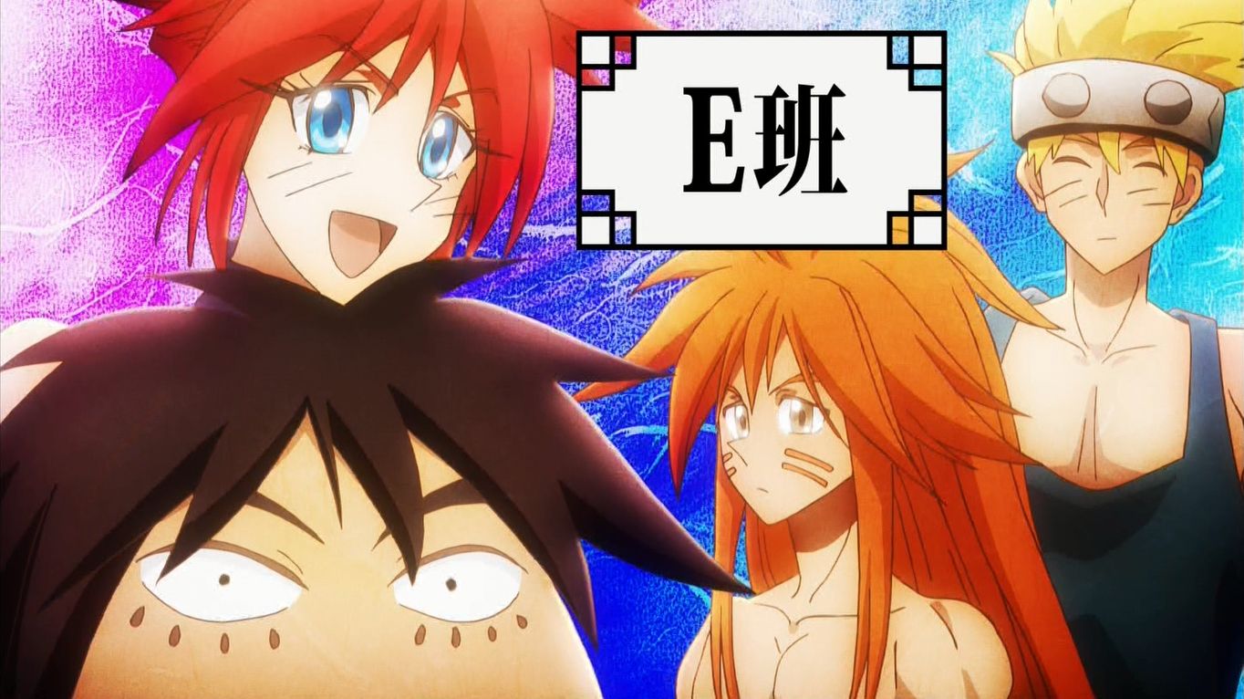 オーバーマキナの教室を求めるのは間違っているだろうか 十天君以上の敵と一対一で戦ってはいかん 大勢で一人をやっつけるのだ 心して掛かれ うん 全然フェアだわ キュウレンジャーなんて１０人以上で一人をボコボコにしてたし なんか