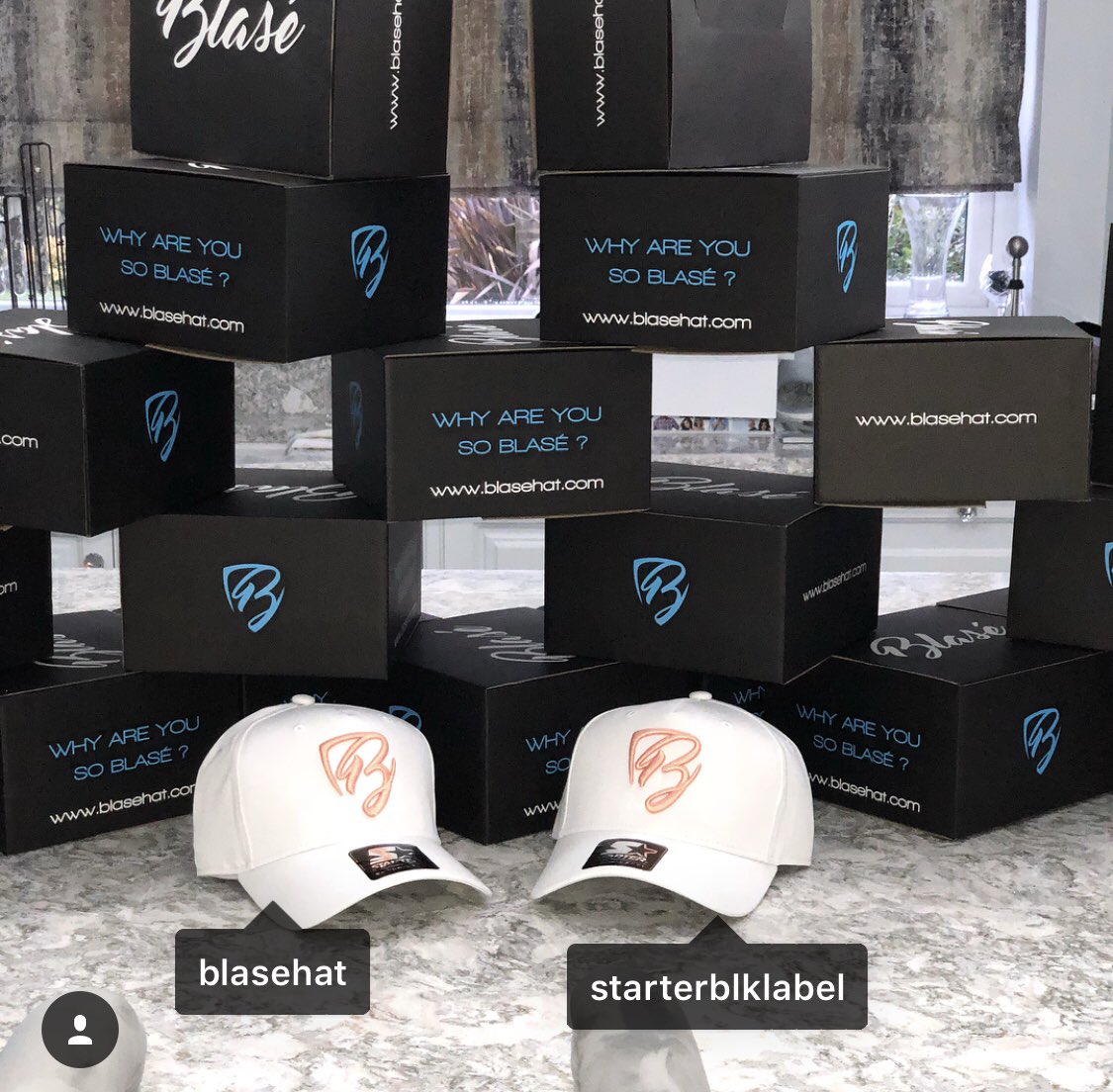 blasehat's tweet photo. https://t.co/0TMkSyzLYW https://t.co/fBuWriWU5X
