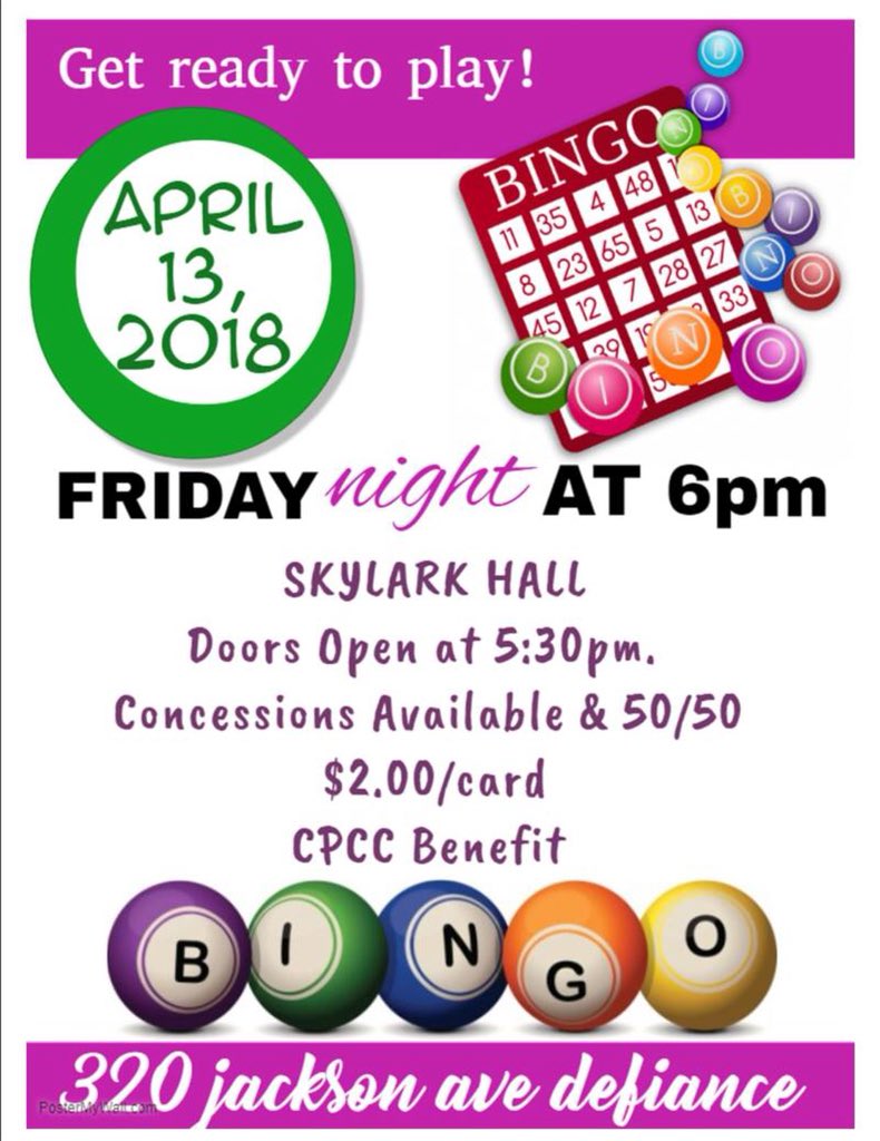 TheCompass_320's tweet image. 