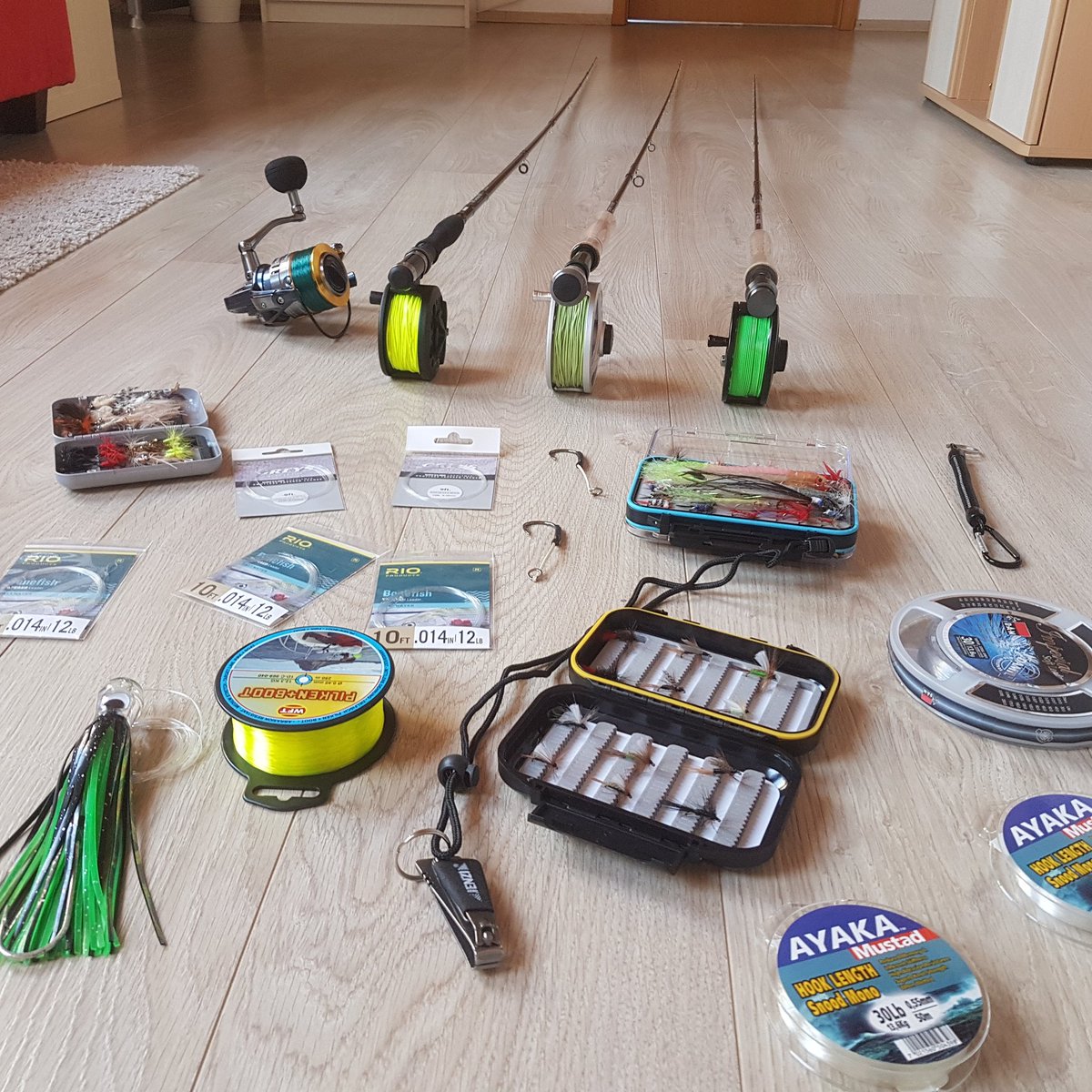 FishTobago1's tweet photo. Room#cheap accommodation #flyfishing #fish Tobago Guesthouse # room#cheap https://t.co/tyIp6T1eY9
