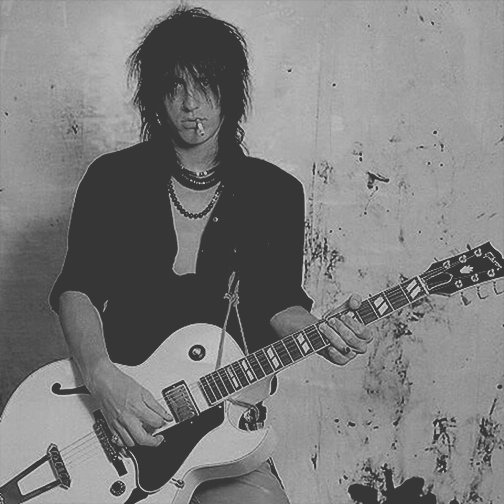 56 years young! Happy Birthday Izzy Stradlin 