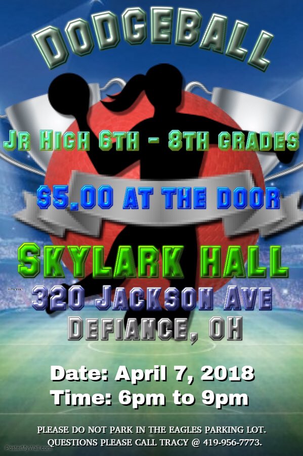 TheCompass_320's tweet image. 