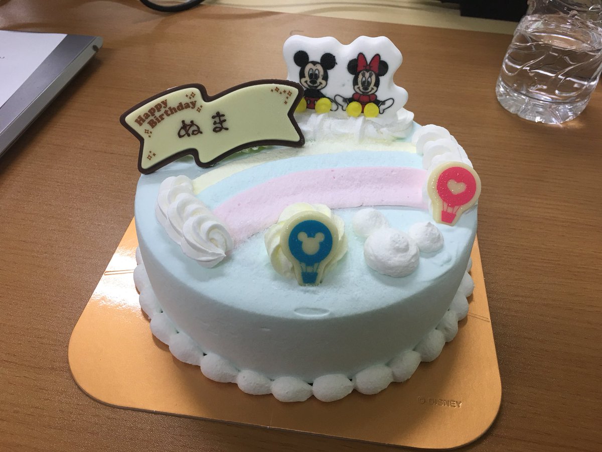 アイズ カンパニー アイズ カンパニー