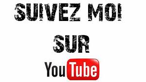 androidplus20's tweet image. like abonne toi pose mois des question sur ma chaine youtube