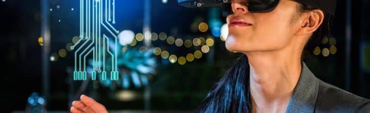 Une #étude du <a href="/MITSloan/">MIT Sloan School of Management</a> montre que les salariés actifs sur #twitter sont plus innovants que les autres. Le #manager doit développer des compétences à l'heure du #numérique. 
crwd.fr/2GEEVsm via <a href="/Echos_Solutions/">Les Echos Solutions</a>
#digital #innovation #management