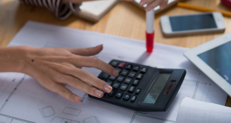 Do you need to stick to a strict budget for your events? Here is a great guide on how to organise an event on a budget  buff.ly/2iRrdW2 #events