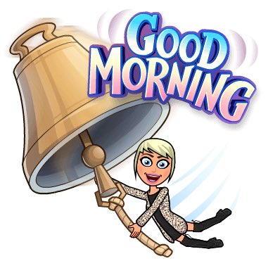 TopDogTeaching's tweet photo. Good morning Barnesville educators! I can’t wait to learn with you today! #BarnesvilleLearns https://t.co/q9bsjDcFuK