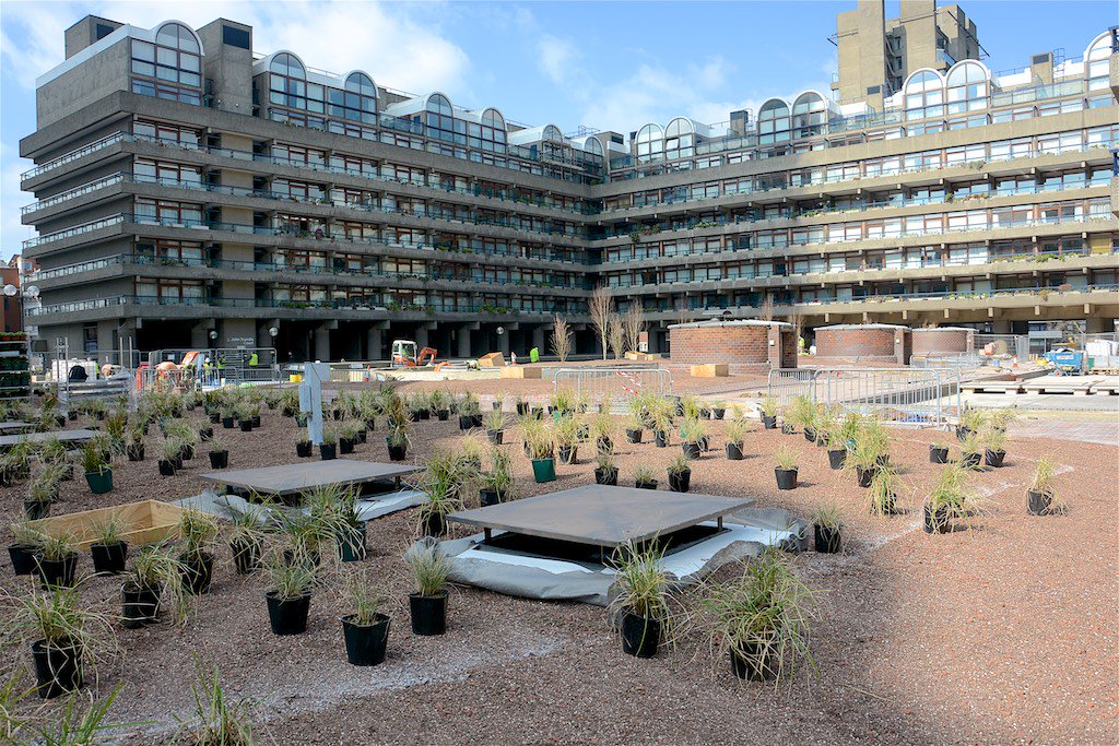 Nigel Dunnett tweet media