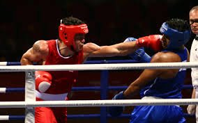 Nate_D_Stone's tweet image. Partaking in aggressive activities will boost your testosterone levels, I’d suggest perhaps some light boxing/ MMA sparing or something like light wrestling to get an additional T boost prior to doing your resistance training #Testosterone #testosteroneproduction #buildmoremuscle