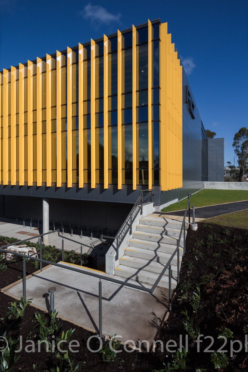f22PhotoCork's tweet photo. Pilz:Cork Photographed last week in the beautiful sun. @sonica_fitout
@CBRE_Ireland @KingspanIns_IRL @PUNCHConsulting #CookArchitects #OBOS #MOS_Contractors #IFES_Electrical #AMS
#Pilz #ArchitecturalPhotography https://t.co/brpN70vp8x