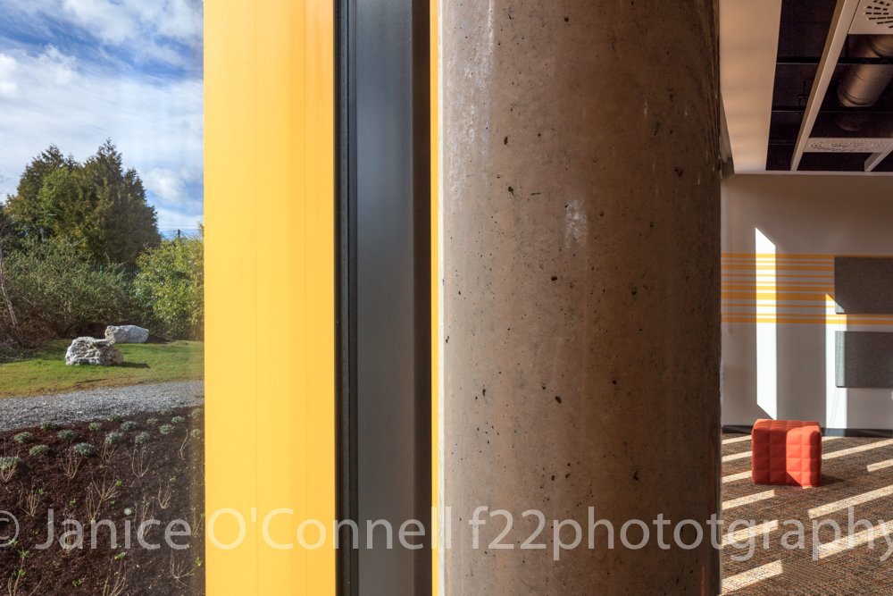 f22PhotoCork's tweet photo. Pilz:Cork Photographed last week in the beautiful sun. @sonica_fitout
@CBRE_Ireland @KingspanIns_IRL @PUNCHConsulting #CookArchitects #OBOS #MOS_Contractors #IFES_Electrical #AMS
#Pilz #ArchitecturalPhotography https://t.co/brpN70vp8x
