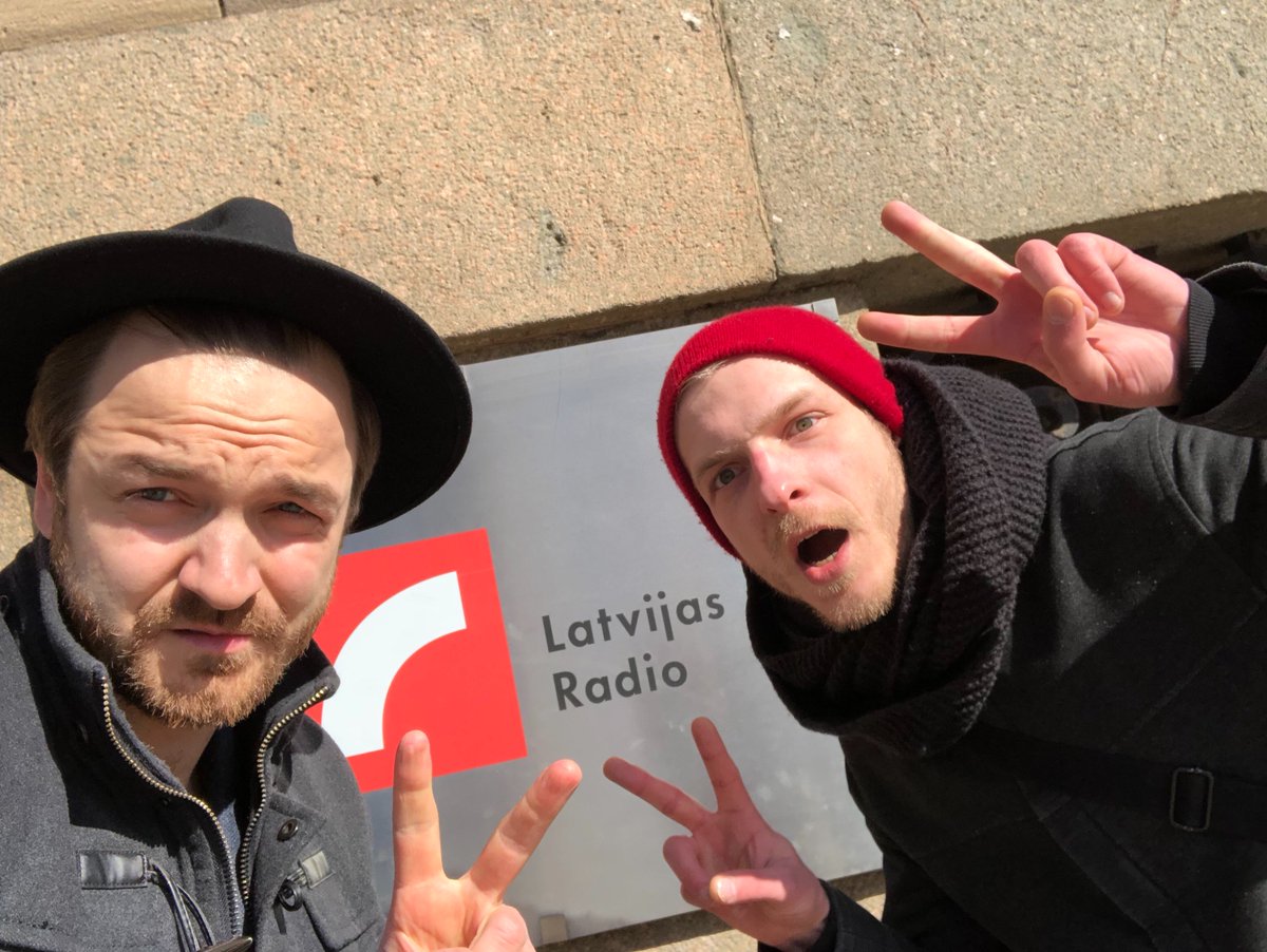 BezPVN īt iz “Muzikalū banku” likt dzīsmi “Eņgeli sviļpoj” seifā!