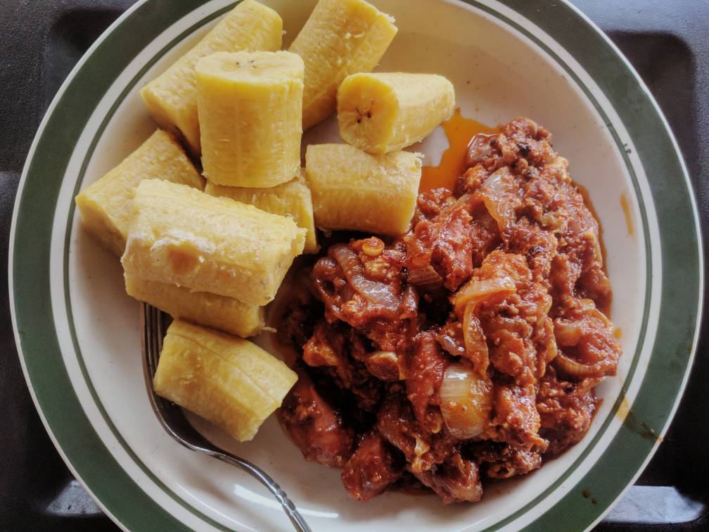 klassy_pot's tweet image. Welcome back from the holidays I hope it was great, And I hope everyone is  safe and sound ? Remember Klassy Pot care about you. Stay Klassy