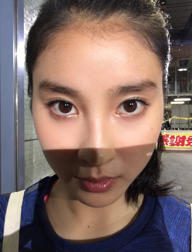 kentao__mare's tweet photo. 自分事だけど。
ついに新生活スタート！
大学入学と一人暮らし、、、
慣れないし、入学式は友達でぎず帰ってきてしまったー🤦🏼‍♀️
明日から、、頑張らないと、、、

この時のたおちゃん見てたら頑張れそうな気がする、、、💭 https://t.co/jOKU3nmTyR