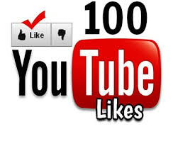 androidplus20's tweet image. 