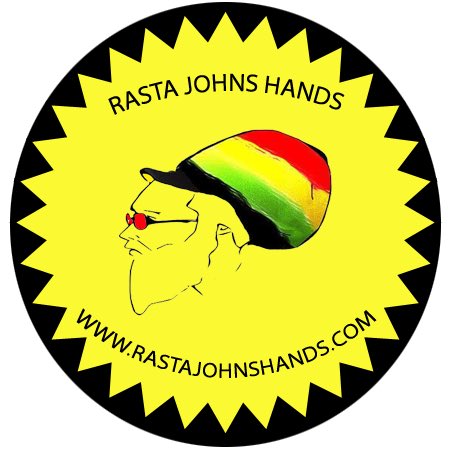 ICEBOX INTL (@kolaiahdj3d) on Twitter photo RASTA John and Kolaiah Bey will Be Live in Brooklyn April 19 & 20, 2018 <a href="/ISYPHAIsypha/">ISYPHA</a> <a href="/ZionRose1/">Zion Rose</a> <a href="/NattyTakeOva/">NattyTakeOva™</a> @KbitRadio <a href="/DJGAHPROSOUND/">lamin jammeh</a> RASTA John and Kolaiah Bey will Be Live in Brooklyn April 19 & 20, 2018 <a href="/ISYPHAIsypha/">ISYPHA</a> <a href="/ZionRose1/">Zion Rose</a> <a href="/NattyTakeOva/">NattyTakeOva™</a> @KbitRadio <a href="/DJGAHPROSOUND/">lamin jammeh</a>
