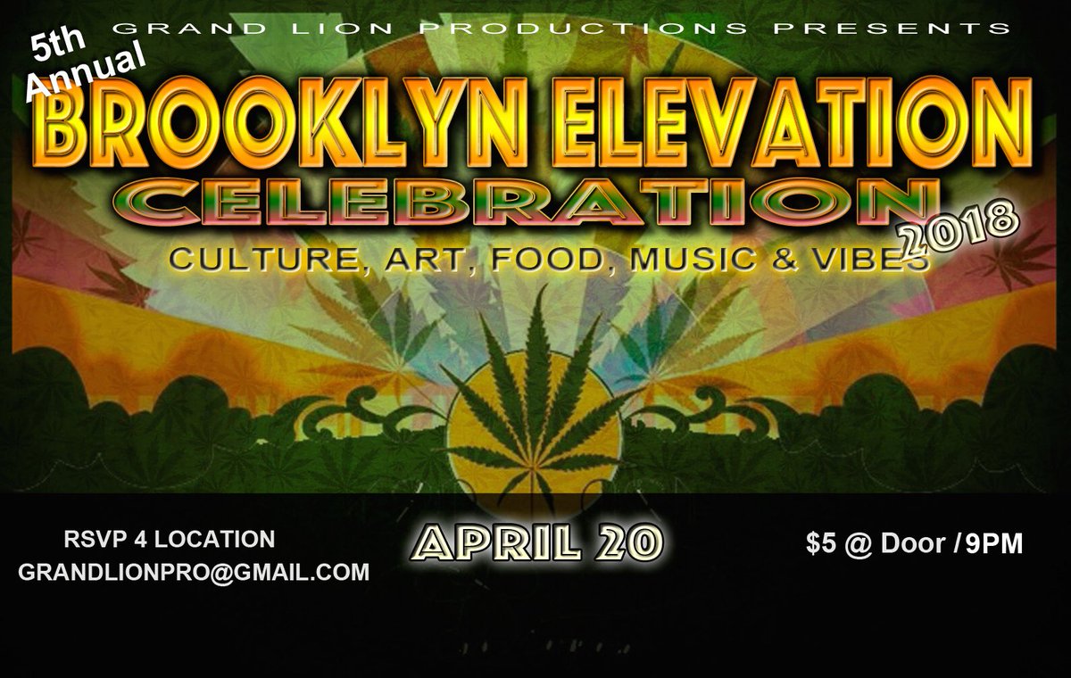 KOLAIAHDJ3D's tweet photo. RASTA John and Kolaiah Bey will Be Live in Brooklyn April 19 &amp; 20, 2018 @ISYPHAIsypha @ZionRose1 @NattyTakeOva @KbitRadio @DJGAHPROSOUND https://t.co/z4A47Usthc