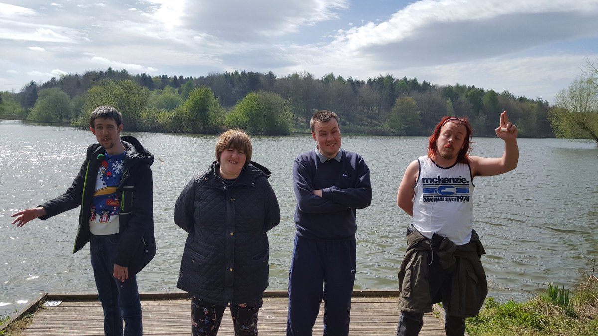 Day 8 of our 50 Facts and Photos. Unfortunately yesterday's post didn't upload so we have two for you today! 
Read about this project and how to get involved here - goo.gl/p6FXqz 
#AEM50 #WAAW2018 #AAW2018 #AutismAwarenessWeek