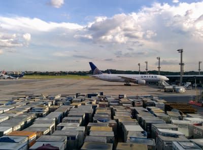 ptburch's tweet image. The Nomadic Designer: Tips for Remote Working across the globe buff.ly/2HYS4cQ