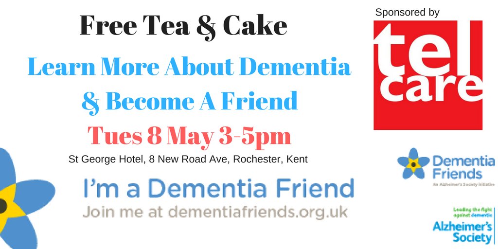 Denise Wilton tweet media